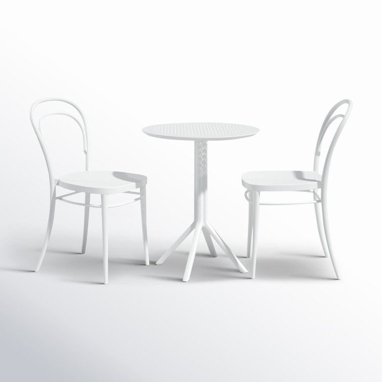 ビレロイ&amp;ボッホ - ビレロイ&amp;ボッホ Mon jardin   モンジャルダン 2トリオセット　①② ビレロイ＆ボッホ（Villeroy＆Boch）トイズデライト ラ ボウル